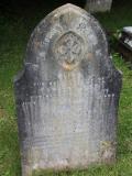 image of grave number 503182